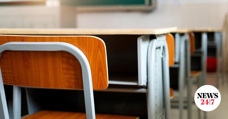 Στα πόσα παραβατικά ανήλικα η Πολιτεία θα κοιτάξει τον καθρέφτη της;