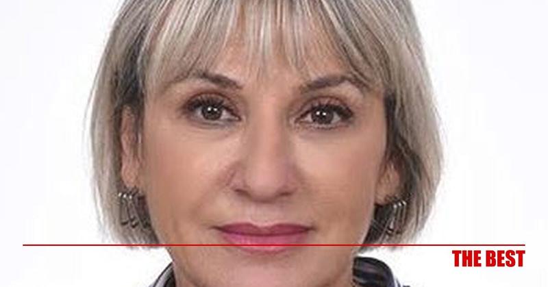 Διαδοχική ασφάλιση με ΝΑΤ για σύνταξη ακόμη και πριν το όρο ηλικίας των 62