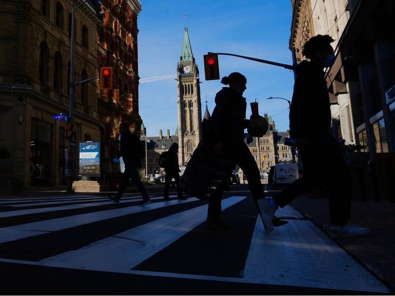 Opinion: Why Canadian bosses love hiring foreign workers