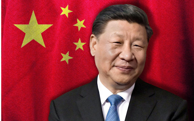 Beijing makes domestic spending its top priority – Asian Media Report