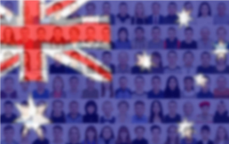 What the Bondi Beach tragedy reveals about Australia’s political faultlines