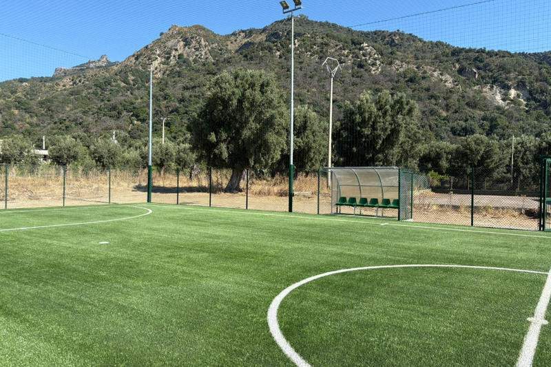 L'antimafia che fa male alle mafie: due storie concrete