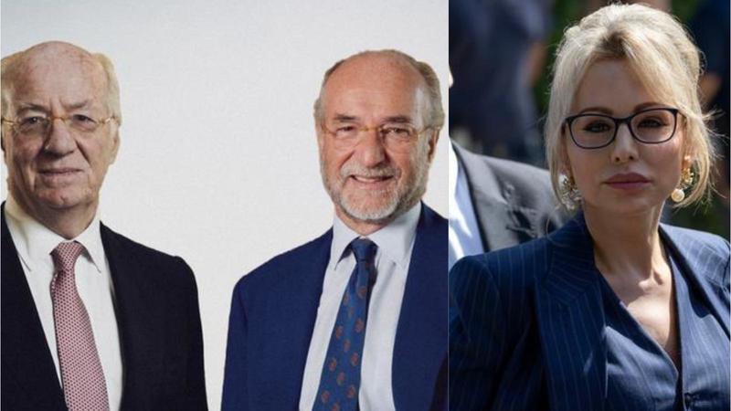 Chi sono le donne e gli uomini più ricchi in Lombardia: la classifica di Forbes dei miliardari italiani