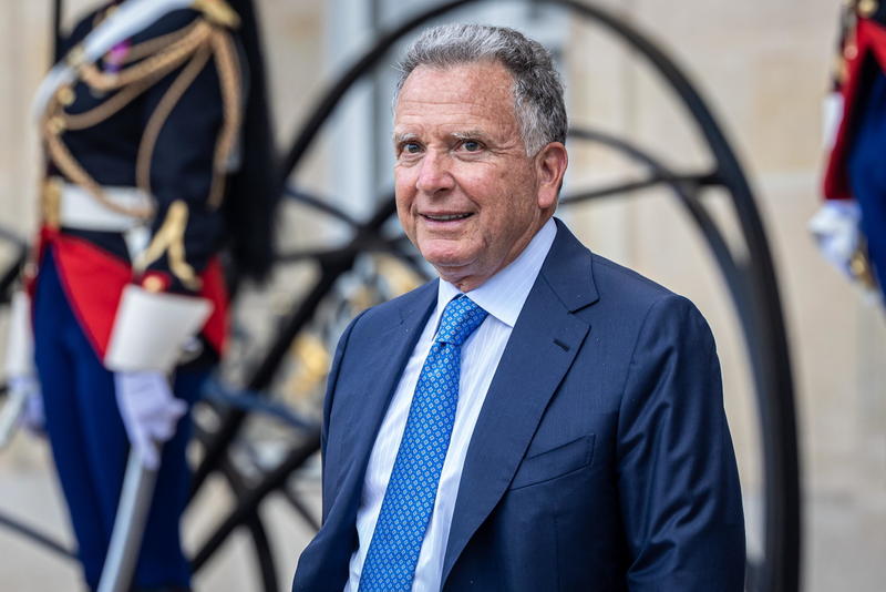 La Florida è l’epicentro della strategia diplomatica di Trump