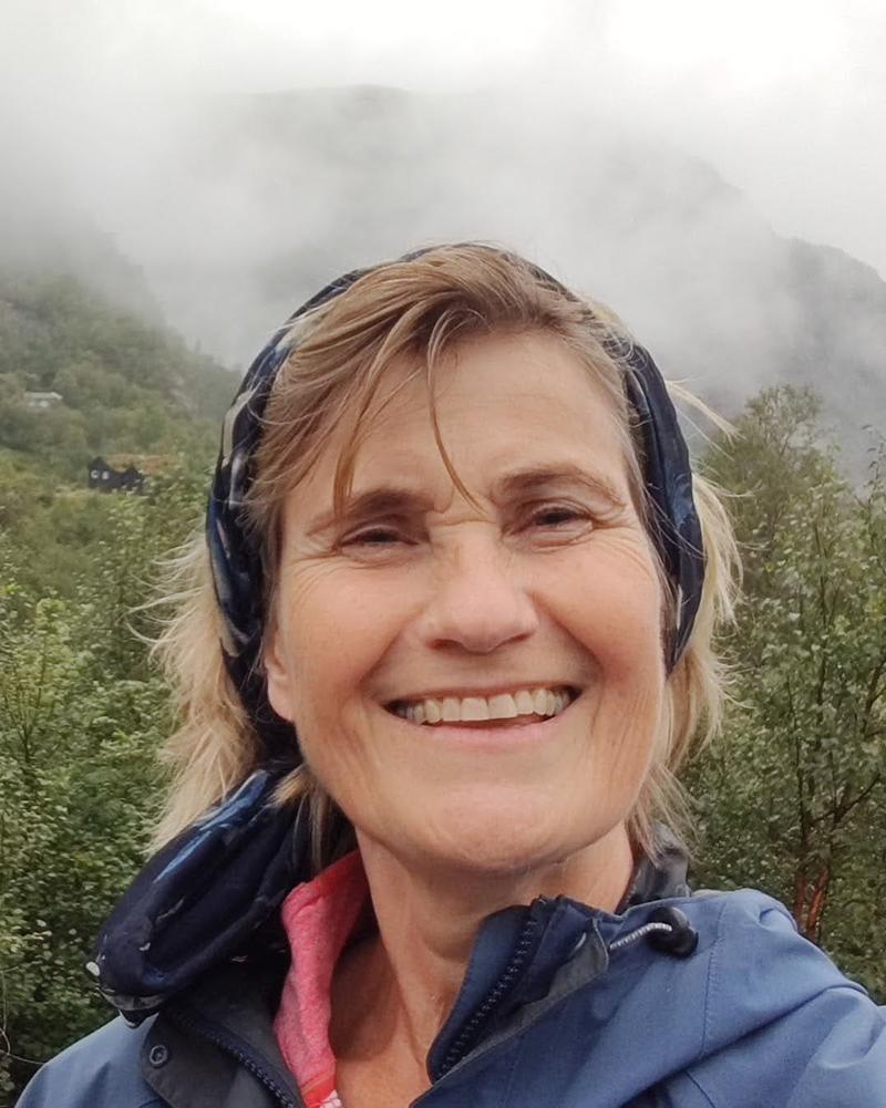 Helt fint at rektor sier nei til godteri på juleavslutningene