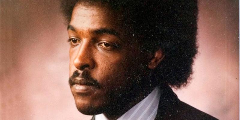 Mirakel kan fortfarande inträffa