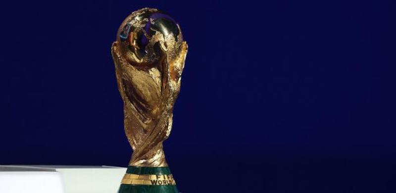 Campeão da Copa-2026 ganhará menos do que o Fluminense no Super Mundial