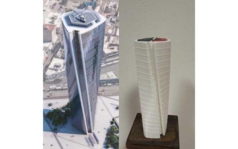 Limpieza navideña en la Junta de Aguas