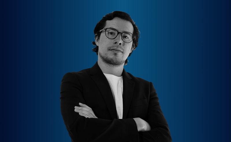 Los grandes retos de 2026