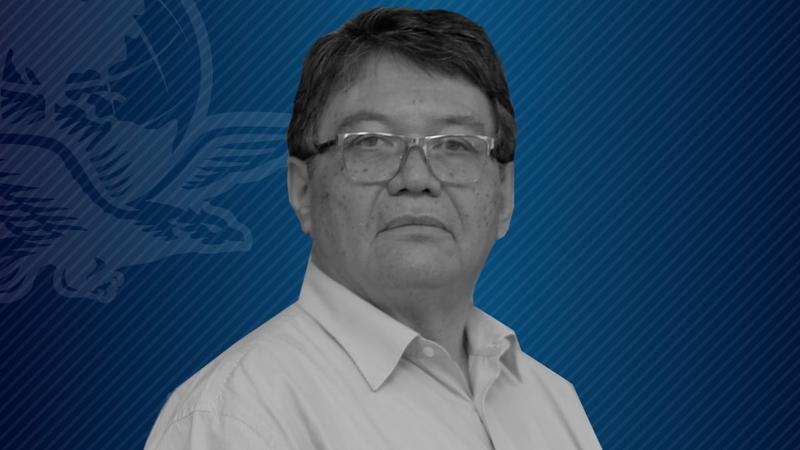 10 años de acción ciudadana frente a la pobreza