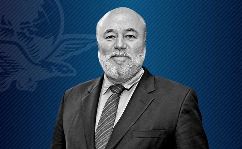 La venganza contra MCCI y Casar