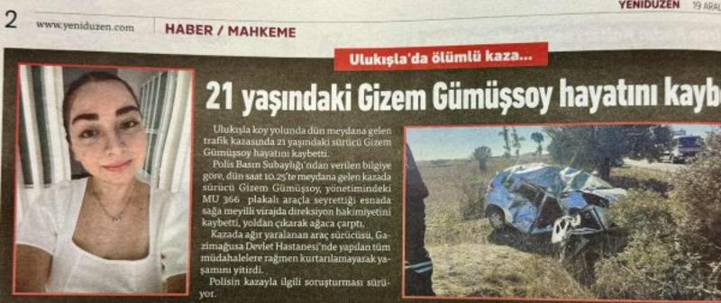 Sırayı keşke bozmasan Allah’ım!