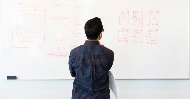 When Your Subordinate Is Stubborn