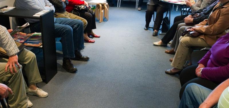 Längere Wartezeiten in Berlins Arztpraxen: Darauf müssen sich Patienten nun einstellen