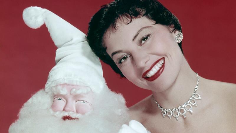 Weihnachten | Geschenke und Geschlechterrollen zu Weihnachten: Bling-Bling unterm Tannenbaum