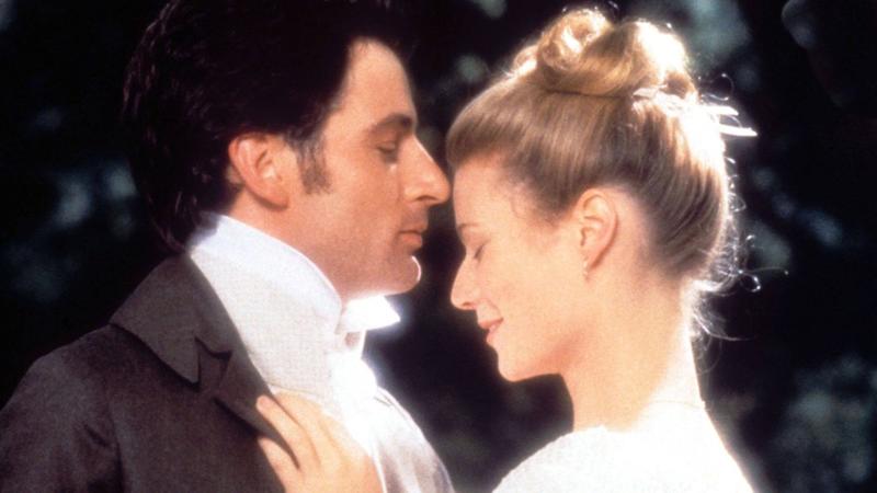 Jane Austen: Das sind die besten Filmadaptionen von „Emma“ bis „Stolz und Vorurteil“