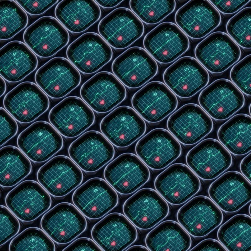 Ending Healthcare’s A.I. Arms Race Before It Breaks the System