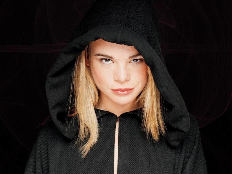 If you loved Dust Bunny and Hannibal, try out Bryan Fuller’s overlooked grim reaper show