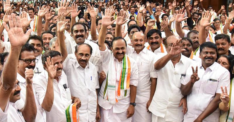 Kerala local body elections 2025: a wake-up call for decentralised, accountable governance Kerala local body elections 2025: a wake-up call for decentralised, accountable governance