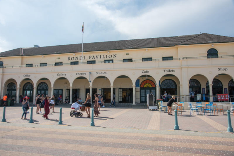 Bondi demands answers – and a Royal Commission