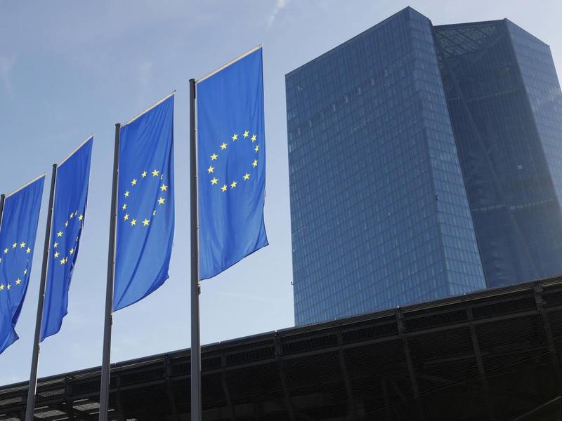 Bce, la discesa dei tassi è finita, forse per sempre