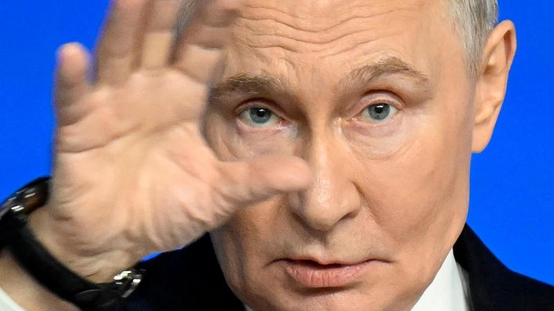 La scelta che rafforza Bruxelles (nonostante i sovranisti) /