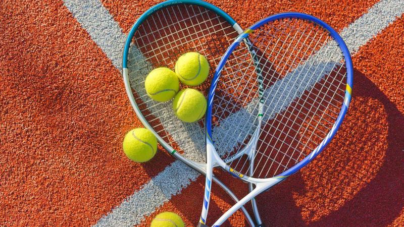 Partite truccate nel tennis: tre arresti – «Se perdi ti pago alla fine del match»