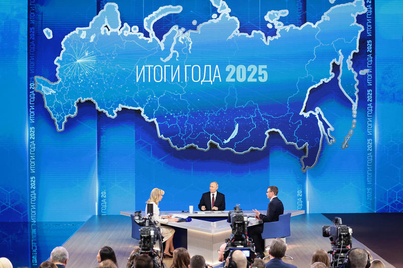 «Победа Трампа»: политолог объяснил, почему ЕС не смогли украсть российские активы