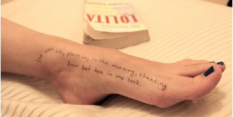 Avslöjandet kring Epstein pekar på den banala ondskan