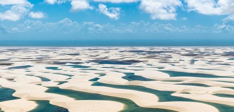 O Maranhão e suas tarefas inadiáveis