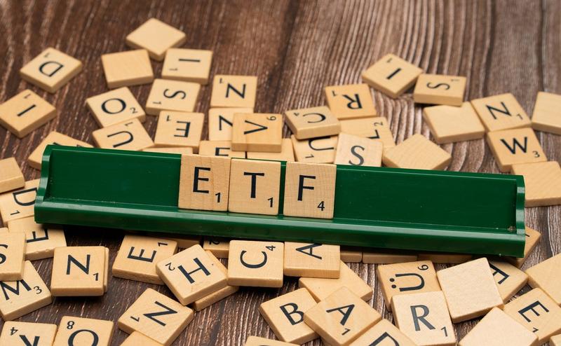 Como os ETFs estão redefinindo a dinâmica dos investimentos na B3