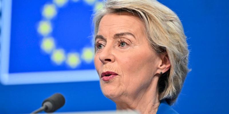 Österreich, Insel der Bedrohten