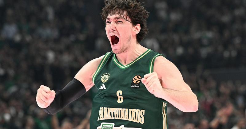 Παναθηναϊκός: Δώσε τους κίνητρο και πάρε τους την ψυχή