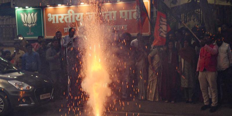 Bihar Jeevika CEO Admits Error in Scheme Payments But Says Govt Won't Take 'Coercive Action' to Recover Them