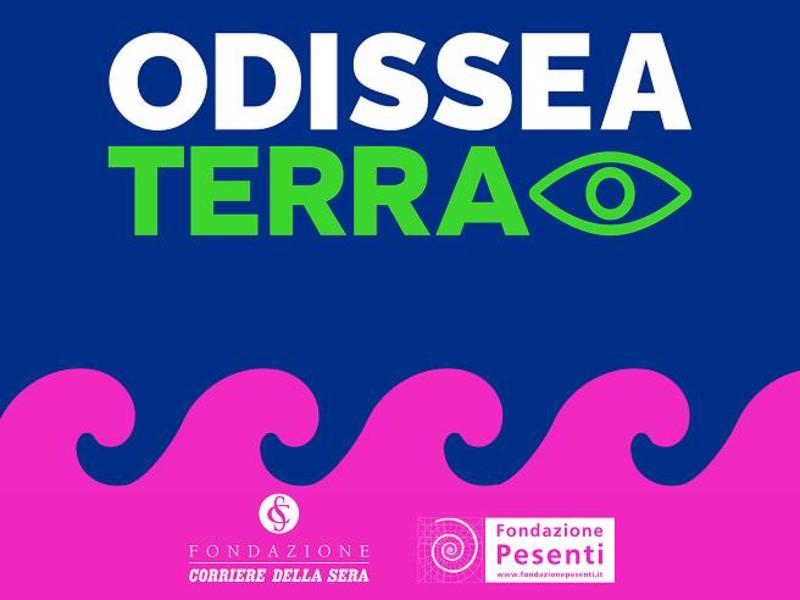 Perché torniamo sulla Luna?