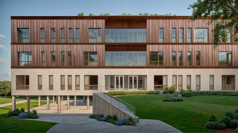 Rome Technopole, al via i lavori. Gualtieri: «Attiriamo giovani e facciamo crescere l'economia»