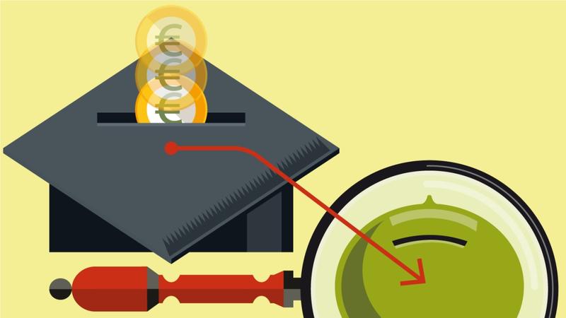 Pensioni, riscatto laurea e finestre di uscita, cosa cambia? Le nuove regole e quelle che restano