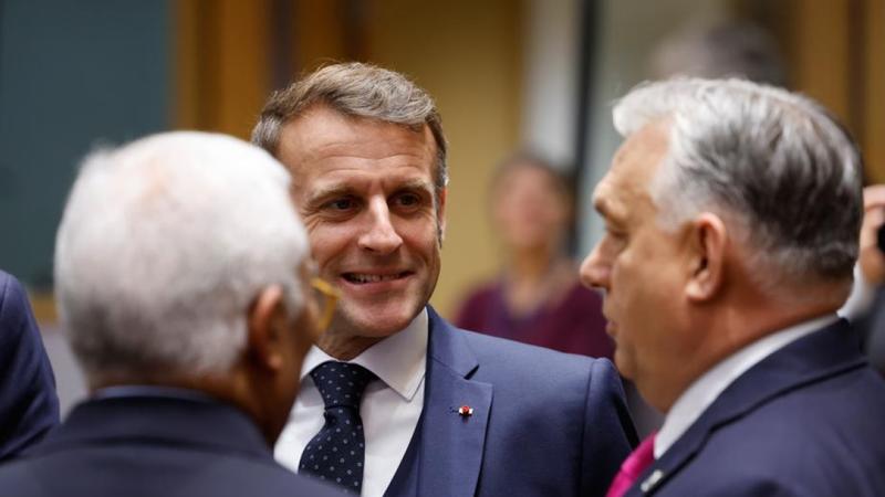 Vertice Ue, trovato l'accordo per l'Ucraina: 90 miliardi in prestito, salta l'uso degli asset russi. Meloni soddisfatta: «Prevalso il buonsenso»