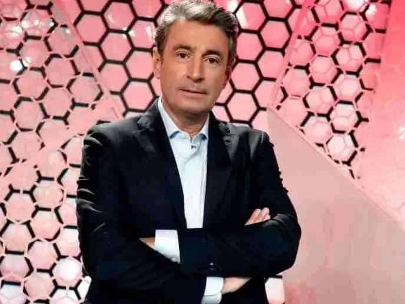 Milo Infante, se la tv pubblica diventa un mezzo privato