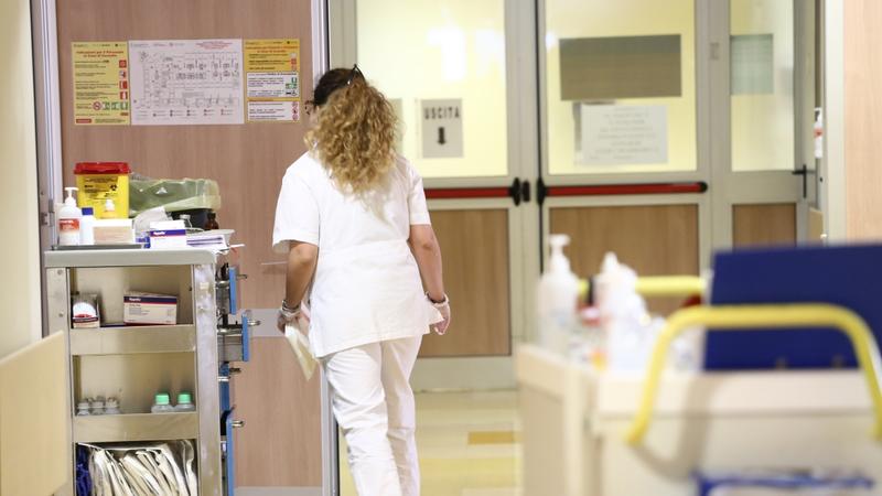 Test di Medicina, le novità di Bernini per l'anno prossimo. Tre mesi di lezione e esami anche a gennaio