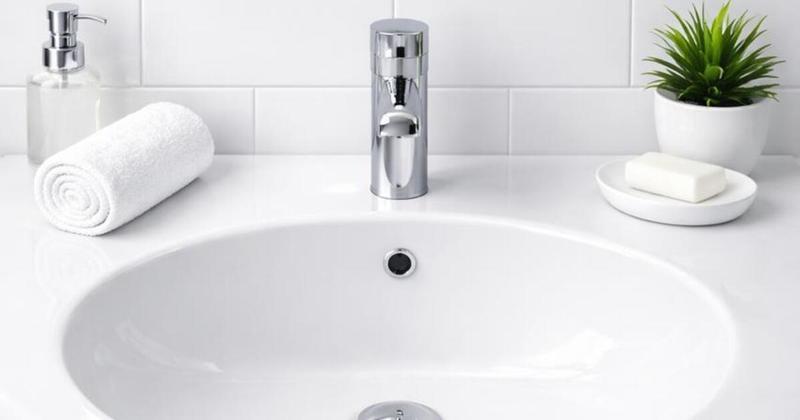 Breves diálogos fílmicos