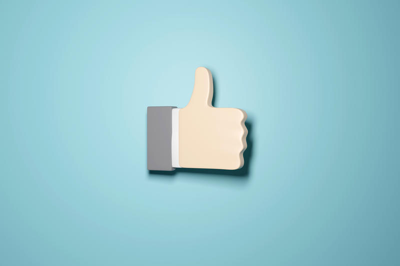 Corporate Impact is Here to Stay 