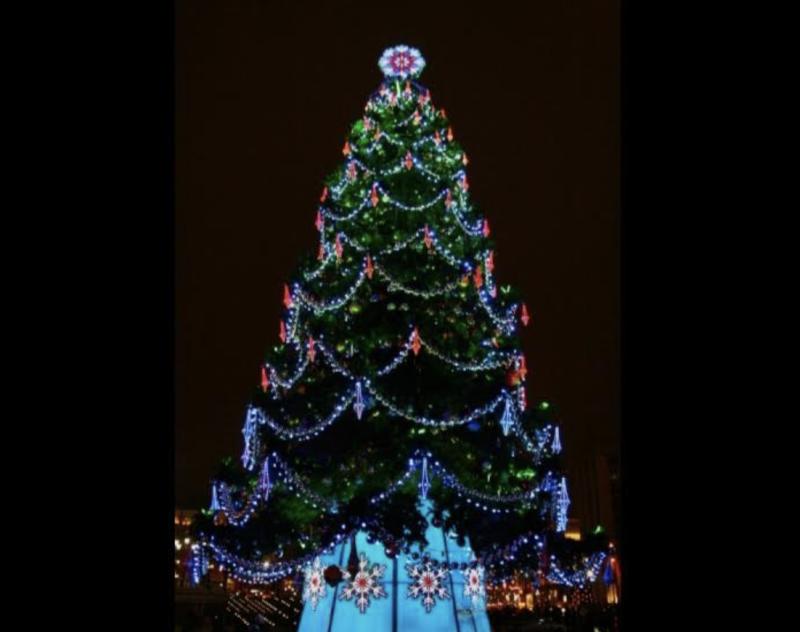 Yeni yıla girerken umudumuz olmalı!