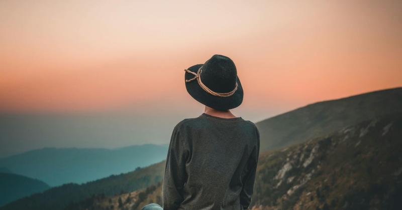 An Unconditional Yes