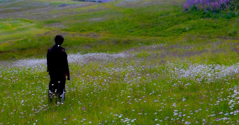 How Strategic Pauses Improve Decisions in Life Transitions