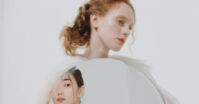 Caring Without Fixing