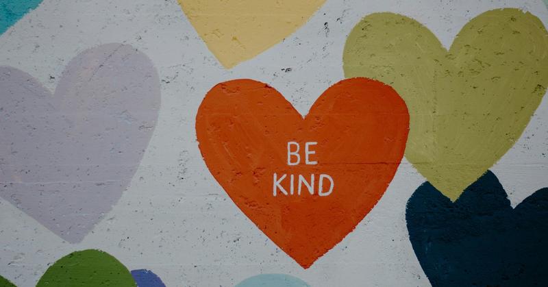 New Insights on the Effect of Kindness on Chronic Pain