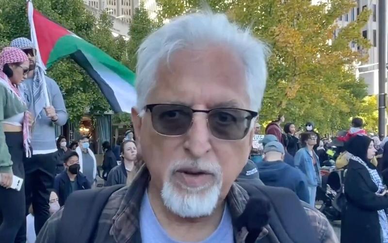 California mayor urged to resign for spreading antisemitic Bondi Beach conspiracies