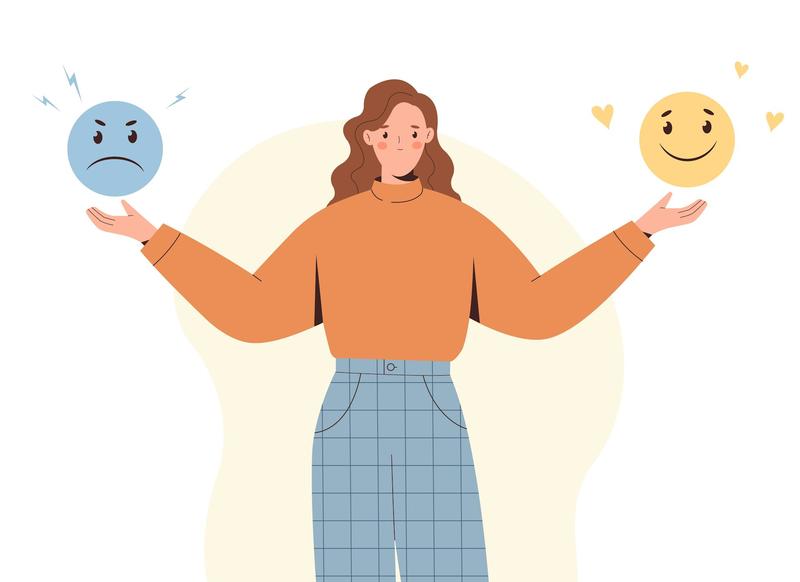 Positive psychology experts don’t follow their own advice. What they actually do may be the key to wellbeing