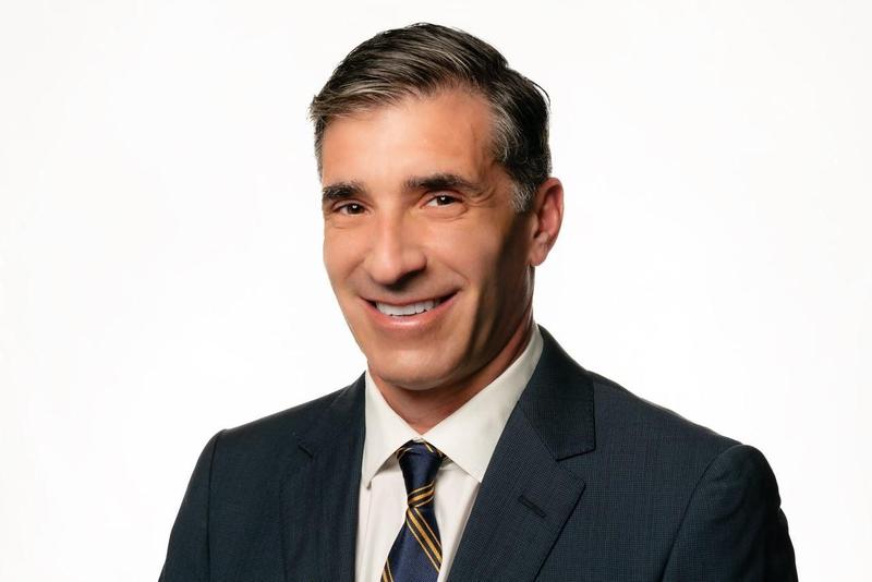 This Company’s Drug May Help Regenerate Injured Spinal Cords